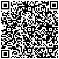 QR Code for bitcoin:bitcoin:bitcoin:bitcoin:bitcoin:bitcoin:bitcoin:bitcoin:bitcoin:bitcoin:bitcoin:bitcoin:bitcoin:dash:Xc8vx58xCDWA2ufuQL8bfAMx5cb7kcFigY