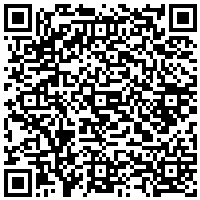 QR Code for bitcoin:bitcoin:bitcoin:bitcoin:bitcoin:bitcoin:bitcoin:bitcoin:bitcoin:bitcoin:bitcoin:bitcoin:bitcoin:dash:Xc8wPDiAs1fErgjKXZ5ctAJUHUDFHoFdaK