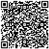 QR Code for bitcoin:bitcoin:bitcoin:bitcoin:bitcoin:bitcoin:bitcoin:bitcoin:bitcoin:bitcoin:bitcoin:bitcoin:bitcoin:dash:Xc8wPVVYQTckvsKtskdDLVN1CxCwJxbWhh