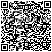 QR Code for bitcoin:bitcoin:bitcoin:bitcoin:bitcoin:bitcoin:bitcoin:bitcoin:bitcoin:bitcoin:bitcoin:bitcoin:bitcoin:dash:Xc94By4Dj4SAq9hoU6beRVvfk2mDXvCTDS