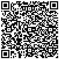 QR Code for bitcoin:bitcoin:bitcoin:bitcoin:bitcoin:bitcoin:bitcoin:bitcoin:bitcoin:bitcoin:bitcoin:bitcoin:bitcoin:dash:Xc97ESvHhVCNsFq7MzTcdidMCsfwnTWBHT