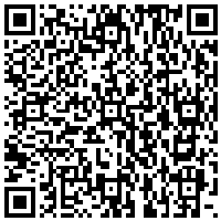 QR Code for bitcoin:bitcoin:bitcoin:bitcoin:bitcoin:bitcoin:bitcoin:bitcoin:bitcoin:bitcoin:bitcoin:bitcoin:bitcoin:dash:Xc98pUmQ14eHpUWNfVLm45hLoenefFNdZm