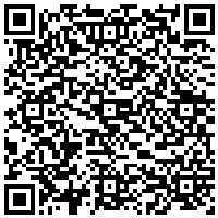 QR Code for bitcoin:bitcoin:bitcoin:bitcoin:bitcoin:bitcoin:bitcoin:bitcoin:bitcoin:bitcoin:bitcoin:bitcoin:bitcoin:dash:Xc993zcZ2SSCud5nWMiddLQHLCxhybt2n1