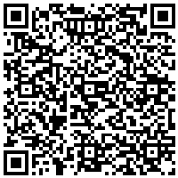 QR Code for bitcoin:bitcoin:bitcoin:bitcoin:bitcoin:bitcoin:bitcoin:bitcoin:bitcoin:bitcoin:bitcoin:bitcoin:bitcoin:dash:Xc99yzNLEF28H1ThpQPoWkp3faFbHKAQiG