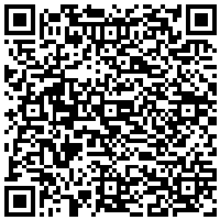 QR Code for bitcoin:bitcoin:bitcoin:bitcoin:bitcoin:bitcoin:bitcoin:bitcoin:bitcoin:bitcoin:bitcoin:bitcoin:bitcoin:dash:Xc9AnAgLtpJRrdRDieGVL2vBL52669c3mn