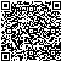 QR Code for bitcoin:bitcoin:bitcoin:bitcoin:bitcoin:bitcoin:bitcoin:bitcoin:bitcoin:bitcoin:bitcoin:bitcoin:bitcoin:dash:Xc9BEGrTGbNyS8HtpgcppAd7fNSdPjkbvW