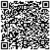 QR Code for bitcoin:bitcoin:bitcoin:bitcoin:bitcoin:bitcoin:bitcoin:bitcoin:bitcoin:bitcoin:bitcoin:bitcoin:bitcoin:dash:Xc9Bzo3N4fjUGn4HdTiGSSc6Qj7Rc8XShN