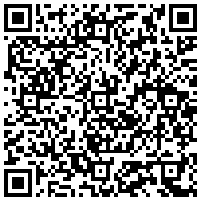 QR Code for bitcoin:bitcoin:bitcoin:bitcoin:bitcoin:bitcoin:bitcoin:bitcoin:bitcoin:bitcoin:bitcoin:bitcoin:bitcoin:dash:Xc9Do5pYyApqeGY443hdJD8ZpKL2v3prAR