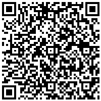 QR Code for bitcoin:bitcoin:bitcoin:bitcoin:bitcoin:bitcoin:bitcoin:bitcoin:bitcoin:bitcoin:bitcoin:bitcoin:bitcoin:dash:Xc9EYKTfdFgCabQtP1EKw2zxECFMMppJPv