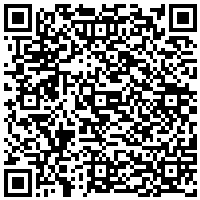 QR Code for bitcoin:bitcoin:bitcoin:bitcoin:bitcoin:bitcoin:bitcoin:bitcoin:bitcoin:bitcoin:bitcoin:bitcoin:bitcoin:dash:Xc9F5JF8M8mdB6mBdVMQJ3RC6ircnFvZkq