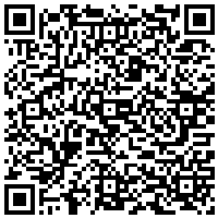 QR Code for bitcoin:bitcoin:bitcoin:bitcoin:bitcoin:bitcoin:bitcoin:bitcoin:bitcoin:bitcoin:bitcoin:bitcoin:bitcoin:dash:Xc9GMe1vkB5UQh7ECcPy5QGm91XeoaAW5n