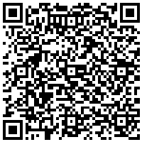 QR Code for bitcoin:bitcoin:bitcoin:bitcoin:bitcoin:bitcoin:bitcoin:bitcoin:bitcoin:bitcoin:bitcoin:bitcoin:bitcoin:dash:Xc9KycXTLjRCWpthhBom9sZMJitTwSWmx5