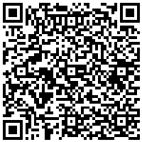 QR Code for bitcoin:bitcoin:bitcoin:bitcoin:bitcoin:bitcoin:bitcoin:bitcoin:bitcoin:bitcoin:bitcoin:bitcoin:bitcoin:dash:Xc9SKdF2fiK5CaExdcPoYPE3wYPBxCx7dj