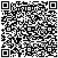 QR Code for bitcoin:bitcoin:bitcoin:bitcoin:bitcoin:bitcoin:bitcoin:bitcoin:bitcoin:bitcoin:bitcoin:bitcoin:bitcoin:dash:Xc9U2S3ca57bYytJrUtR1RZVbxsa4b623C