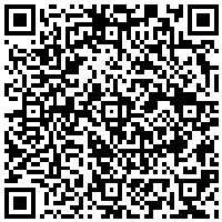QR Code for bitcoin:bitcoin:bitcoin:bitcoin:bitcoin:bitcoin:bitcoin:bitcoin:bitcoin:bitcoin:bitcoin:bitcoin:bitcoin:dash:Xc9bS8NumC5ircqzKAgJK1WFES9rnxamN7