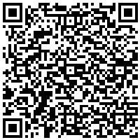 QR Code for bitcoin:bitcoin:bitcoin:bitcoin:bitcoin:bitcoin:bitcoin:bitcoin:bitcoin:bitcoin:bitcoin:bitcoin:bitcoin:dash:Xc9dVetXW1PyL3WfeyrZGRhsJLBHaqetp3