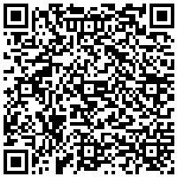 QR Code for bitcoin:bitcoin:bitcoin:bitcoin:bitcoin:bitcoin:bitcoin:bitcoin:bitcoin:bitcoin:bitcoin:bitcoin:bitcoin:dash:Xc9eGfCabNujE45fPJdhez8mCYeBxKXUG2