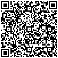QR Code for bitcoin:bitcoin:bitcoin:bitcoin:bitcoin:bitcoin:bitcoin:bitcoin:bitcoin:bitcoin:bitcoin:bitcoin:bitcoin:dash:Xc9faWDYG1Jxt99bsaFd6BXjqu4L9gPywE