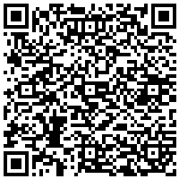 QR Code for bitcoin:bitcoin:bitcoin:bitcoin:bitcoin:bitcoin:bitcoin:bitcoin:bitcoin:bitcoin:bitcoin:bitcoin:bitcoin:dash:Xc9i6Fm5H3hcjSCapiR6o5GkhhRCttkUaZ