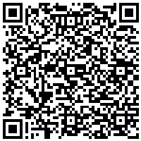 QR Code for bitcoin:bitcoin:bitcoin:bitcoin:bitcoin:bitcoin:bitcoin:bitcoin:bitcoin:bitcoin:bitcoin:bitcoin:bitcoin:dash:Xc9mwC2ytjCdGooAFyUGbLSbguWQNfPSdE