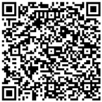 QR Code for bitcoin:bitcoin:bitcoin:bitcoin:bitcoin:bitcoin:bitcoin:bitcoin:bitcoin:bitcoin:bitcoin:bitcoin:bitcoin:dash:Xc9sASK22aAxmJyoU5hUsSWSF1rU2g62tT