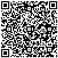 QR Code for bitcoin:bitcoin:bitcoin:bitcoin:bitcoin:bitcoin:bitcoin:bitcoin:bitcoin:bitcoin:bitcoin:bitcoin:bitcoin:dash:Xc9tB2LCYfXvrU8RGv2VLrr6BzbzadeHTQ