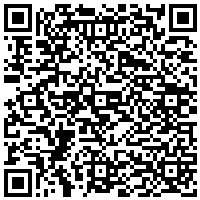 QR Code for bitcoin:bitcoin:bitcoin:bitcoin:bitcoin:bitcoin:bitcoin:bitcoin:bitcoin:bitcoin:bitcoin:bitcoin:bitcoin:dash:Xc9tcpjvknagSFoF4fFFP8nwff2WJ5PCAh
