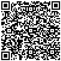 QR Code for bitcoin:bitcoin:bitcoin:bitcoin:bitcoin:bitcoin:bitcoin:bitcoin:bitcoin:bitcoin:bitcoin:bitcoin:bitcoin:dash:Xc9vcn7BrCJ2AdUuiZAYTDTmEVYYRArUXf