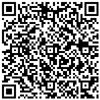 QR Code for bitcoin:bitcoin:bitcoin:bitcoin:bitcoin:bitcoin:bitcoin:bitcoin:bitcoin:bitcoin:bitcoin:bitcoin:bitcoin:dash:Xc9zWfYRQFE2vBV92eSTyUceQ2dAwBTUQi