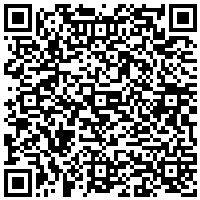 QR Code for bitcoin:bitcoin:bitcoin:bitcoin:bitcoin:bitcoin:bitcoin:bitcoin:bitcoin:bitcoin:bitcoin:bitcoin:bitcoin:dash:XcA3LvbJBmQQe8JiHfVSWcr2BeVqraXEmC
