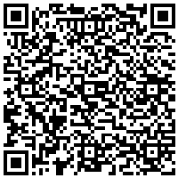 QR Code for bitcoin:bitcoin:bitcoin:bitcoin:bitcoin:bitcoin:bitcoin:bitcoin:bitcoin:bitcoin:bitcoin:bitcoin:bitcoin:dash:XcA7dNuo4edpNsWBcBbCEWXCUJMtvhFQ77