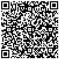 QR Code for bitcoin:bitcoin:bitcoin:bitcoin:bitcoin:bitcoin:bitcoin:bitcoin:bitcoin:bitcoin:bitcoin:bitcoin:bitcoin:dash:XcA8w2SipHYu22EdVc38Pxbn4F6pJC3TTW