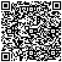 QR Code for bitcoin:bitcoin:bitcoin:bitcoin:bitcoin:bitcoin:bitcoin:bitcoin:bitcoin:bitcoin:bitcoin:bitcoin:bitcoin:dash:XcACLUMHyXgMFgPRMMMsQswHgqVGRAguFL