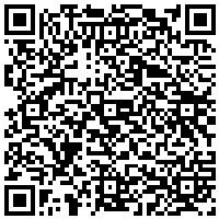 QR Code for bitcoin:bitcoin:bitcoin:bitcoin:bitcoin:bitcoin:bitcoin:bitcoin:bitcoin:bitcoin:bitcoin:bitcoin:bitcoin:dash:XcADTo6KYMjekhUw5fonZjtHX5YdMHiC2t