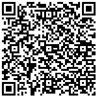QR Code for bitcoin:bitcoin:bitcoin:bitcoin:bitcoin:bitcoin:bitcoin:bitcoin:bitcoin:bitcoin:bitcoin:bitcoin:bitcoin:dash:XcADtJSVoKwB19cAMwv11Nhu2Aid4HAw1V