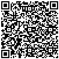 QR Code for bitcoin:bitcoin:bitcoin:bitcoin:bitcoin:bitcoin:bitcoin:bitcoin:bitcoin:bitcoin:bitcoin:bitcoin:bitcoin:dash:XcAE3LDEMDbP4ijoNFmi1eHYew9XQPhbQR