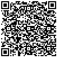 QR Code for bitcoin:bitcoin:bitcoin:bitcoin:bitcoin:bitcoin:bitcoin:bitcoin:bitcoin:bitcoin:bitcoin:bitcoin:bitcoin:dash:XcAFTKYFPg7Sy5hoGiiXrBDTG67vAtHaKE