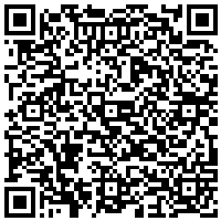 QR Code for bitcoin:bitcoin:bitcoin:bitcoin:bitcoin:bitcoin:bitcoin:bitcoin:bitcoin:bitcoin:bitcoin:bitcoin:bitcoin:dash:XcAGUWPoNhSi2bnnZbqTPPyfWq7uMPXyS4