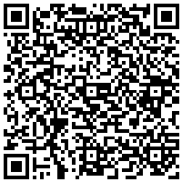 QR Code for bitcoin:bitcoin:bitcoin:bitcoin:bitcoin:bitcoin:bitcoin:bitcoin:bitcoin:bitcoin:bitcoin:bitcoin:bitcoin:dash:XcAKf1xExuRMELCnULaitDaWWsWs3iNePB