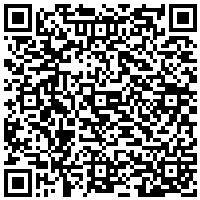QR Code for bitcoin:bitcoin:bitcoin:bitcoin:bitcoin:bitcoin:bitcoin:bitcoin:bitcoin:bitcoin:bitcoin:bitcoin:bitcoin:dash:XcAMM9zzzjYpj8gQ1opRWcmoCyADtiLDQe
