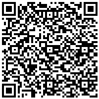 QR Code for bitcoin:bitcoin:bitcoin:bitcoin:bitcoin:bitcoin:bitcoin:bitcoin:bitcoin:bitcoin:bitcoin:bitcoin:bitcoin:dash:XcARMFu3ybfyTpDbnFS29E9vmx9NHNvodA