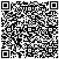 QR Code for bitcoin:bitcoin:bitcoin:bitcoin:bitcoin:bitcoin:bitcoin:bitcoin:bitcoin:bitcoin:bitcoin:bitcoin:bitcoin:dash:XcARTDGdPEJUNcrTY9B8nSa8LNdgsgKFcv