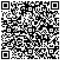 QR Code for bitcoin:bitcoin:bitcoin:bitcoin:bitcoin:bitcoin:bitcoin:bitcoin:bitcoin:bitcoin:bitcoin:bitcoin:bitcoin:dash:XcARdabaHCeKkcWMWRBUC2vkg4Z6DXQF7v