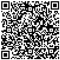 QR Code for bitcoin:bitcoin:bitcoin:bitcoin:bitcoin:bitcoin:bitcoin:bitcoin:bitcoin:bitcoin:bitcoin:bitcoin:bitcoin:dash:XcASFrPQVR28MYm6tJPqsD6r4WV1bPK7RF