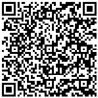 QR Code for bitcoin:bitcoin:bitcoin:bitcoin:bitcoin:bitcoin:bitcoin:bitcoin:bitcoin:bitcoin:bitcoin:bitcoin:bitcoin:dash:XcAVgzGnfP5hCRFgCjPb41QJ593MMbTDFo
