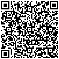 QR Code for bitcoin:bitcoin:bitcoin:bitcoin:bitcoin:bitcoin:bitcoin:bitcoin:bitcoin:bitcoin:bitcoin:bitcoin:bitcoin:dash:XcAa1m2UWcH2cD7h1PmtLinRMcWE8Kecsb