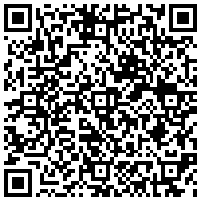 QR Code for bitcoin:bitcoin:bitcoin:bitcoin:bitcoin:bitcoin:bitcoin:bitcoin:bitcoin:bitcoin:bitcoin:bitcoin:bitcoin:dash:XcAc4akvqp5MhSWFkiv8ynE5PSWTH2kw9u