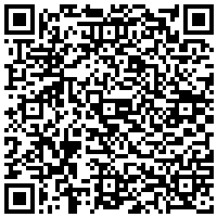 QR Code for bitcoin:bitcoin:bitcoin:bitcoin:bitcoin:bitcoin:bitcoin:bitcoin:bitcoin:bitcoin:bitcoin:bitcoin:bitcoin:dash:XcAge3QYgcHX6CdifZ3grDFttfs6KQT3rt