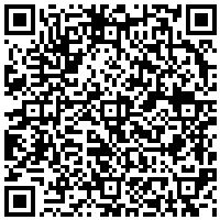 QR Code for bitcoin:bitcoin:bitcoin:bitcoin:bitcoin:bitcoin:bitcoin:bitcoin:bitcoin:bitcoin:bitcoin:bitcoin:bitcoin:dash:XcAiiindJ4oGypAV2oq3LEmPDAykBehzvr