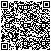 QR Code for bitcoin:bitcoin:bitcoin:bitcoin:bitcoin:bitcoin:bitcoin:bitcoin:bitcoin:bitcoin:bitcoin:bitcoin:bitcoin:dash:XcAn5tmo2vFUe5evMMBt2JmLp7QGzZHw9i